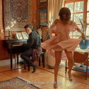 Sarah bahbah limited edition print